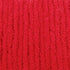 Bernat Bright Blanket Yarn (available in 16 colours)